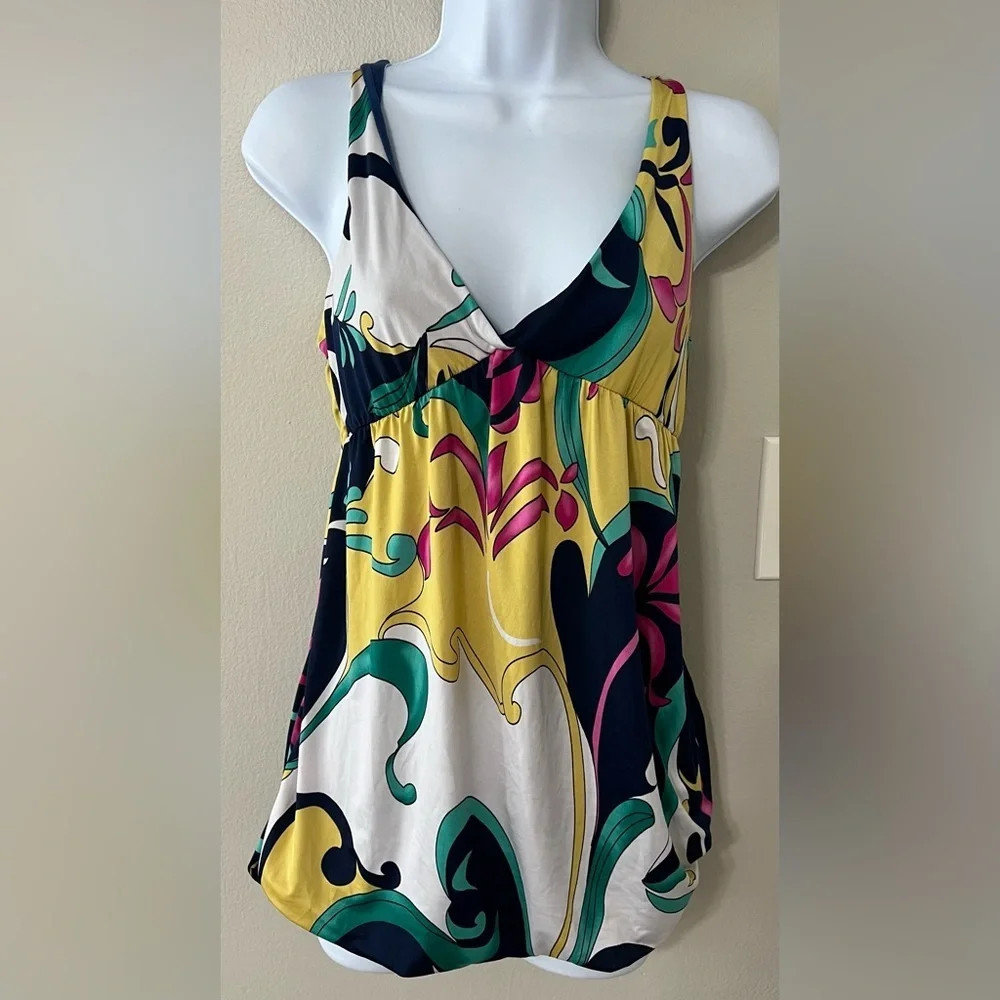 y2k babydoll dress Vintage Mini M in a striking Tiffany blue taffeta Women Y2K Babydoll Mini Dress